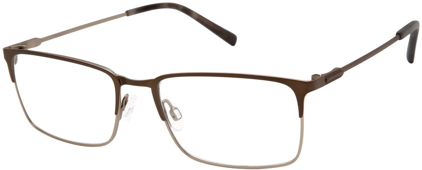 TITANflex M1024 Eyeglasses