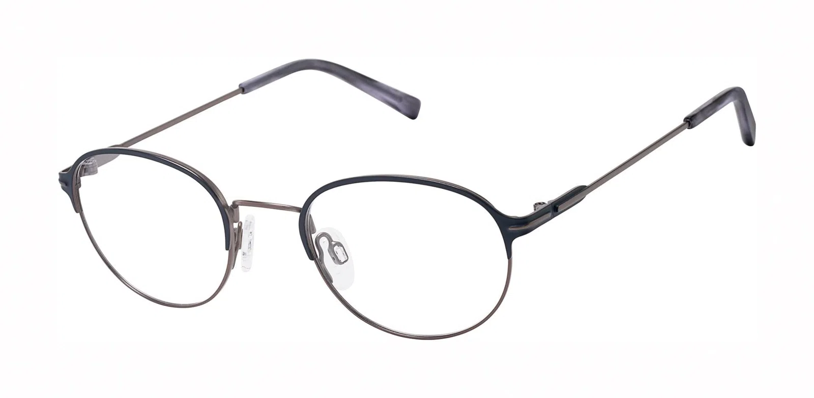 TITANflex M1025 Eyeglasses