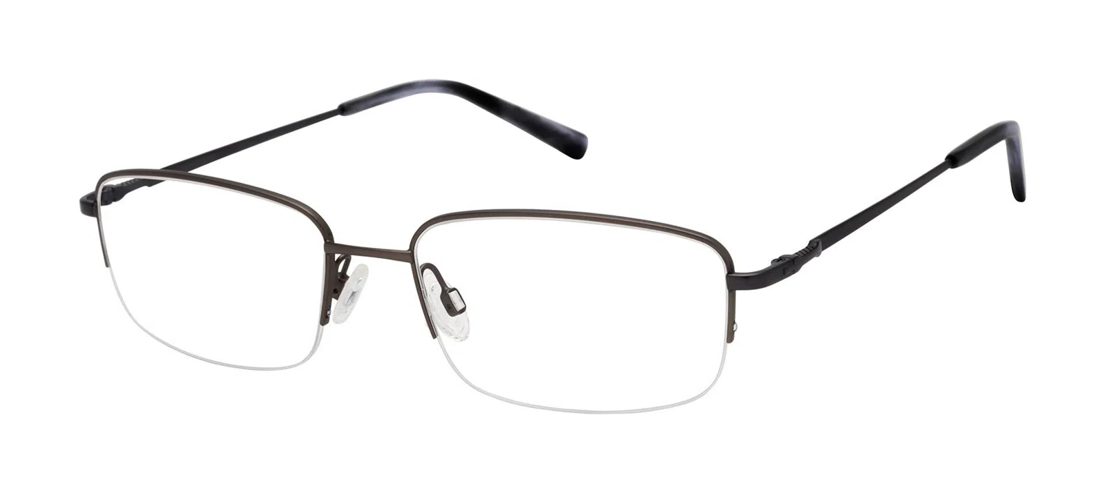 TITANflex M1029 Eyeglasses