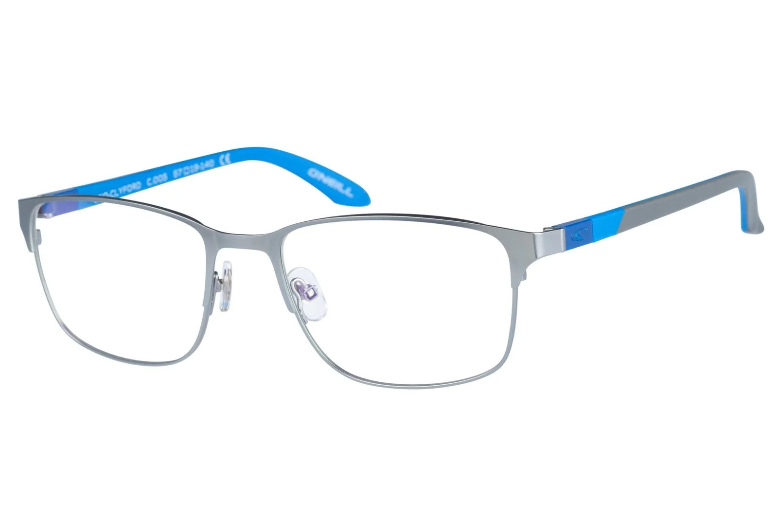 Oneill ONO-CLYFORD Eyeglasses