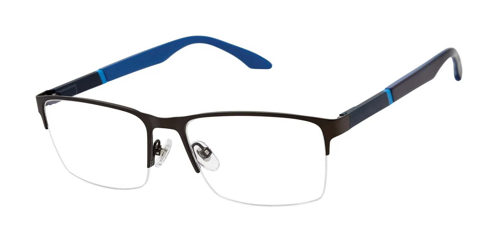 Oneill ONO-4565-T Eyeglasses
