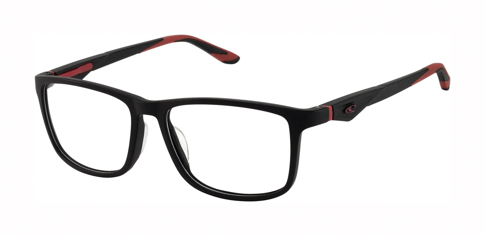 Oneill ONO4609 Eyeglasses