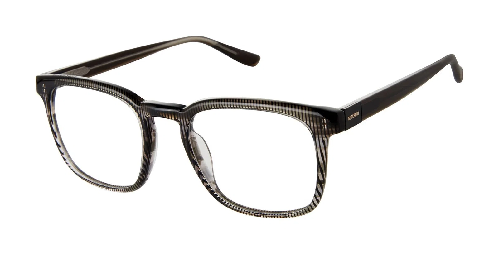 Superdry SDOM002T Eyeglasses