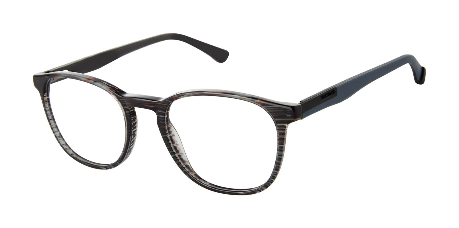 Superdry SDOM005T Eyeglasses
