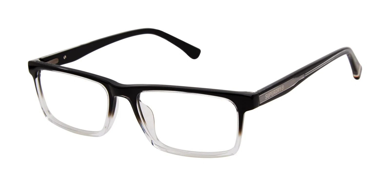 Superdry SDOM009T Eyeglasses