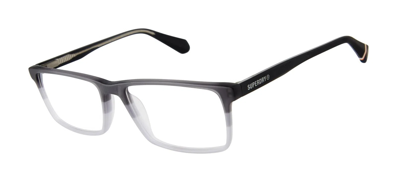 Superdry SDOM014T Eyeglasses