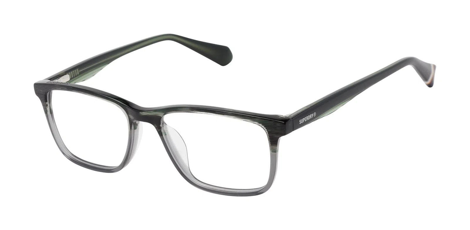 Superdry SDOM019T Eyeglasses