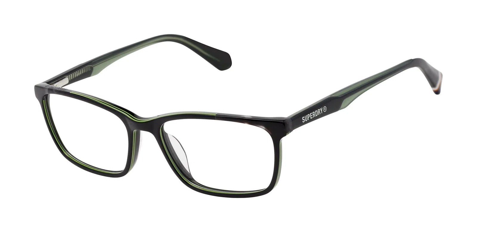 Superdry SDOM020T Eyeglasses