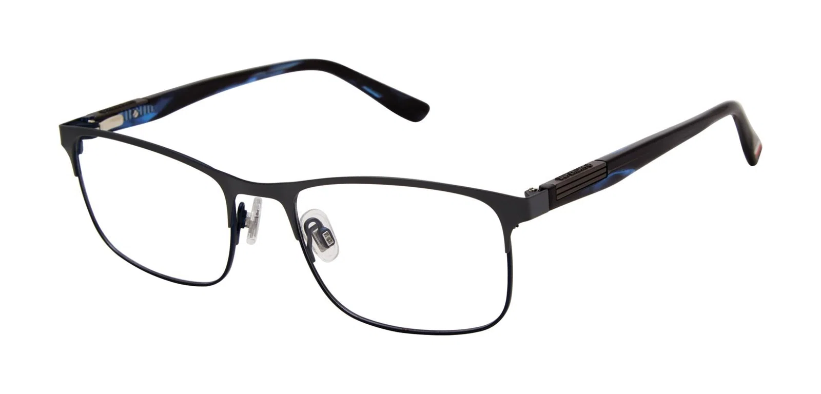 Superdry SDOM505T Eyeglasses