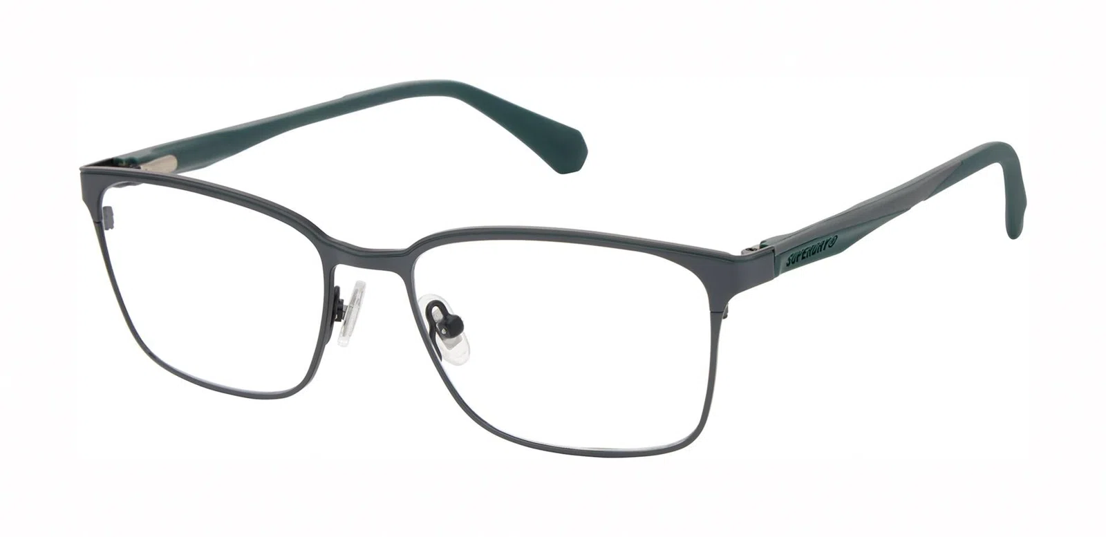Superdry SDOM517T Eyeglasses