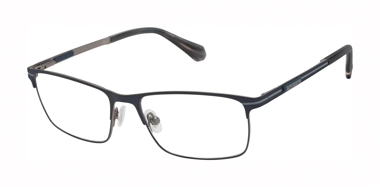 Superdry SDOM518T Eyeglasses