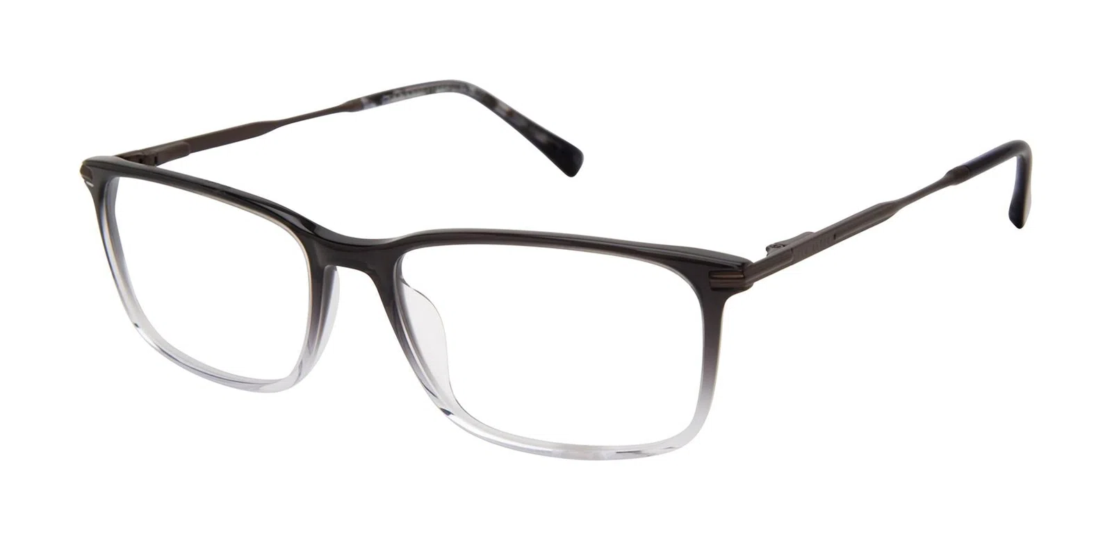Ted Baker TFM010 Eyeglasses