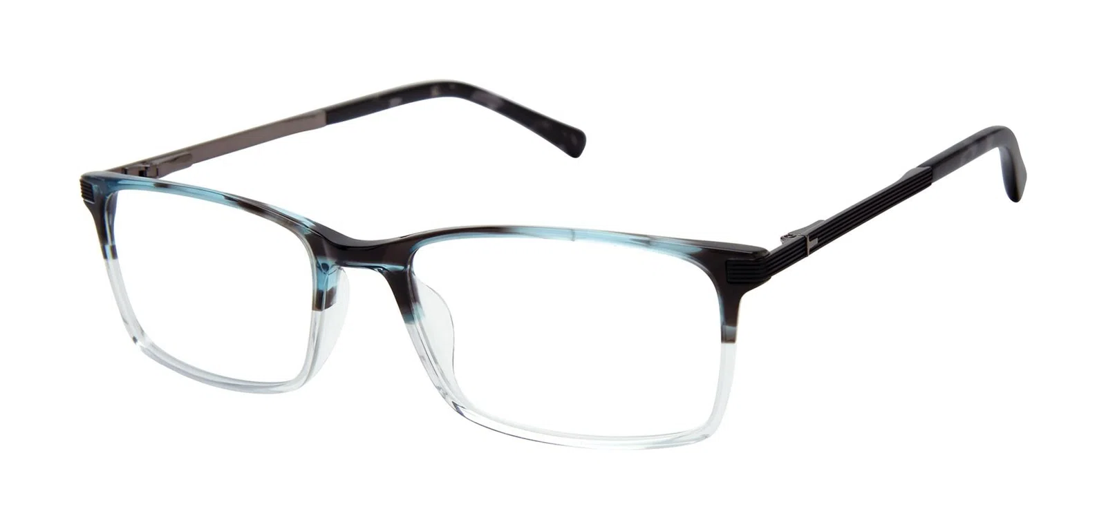 Ted Baker TFM016 Eyeglasses