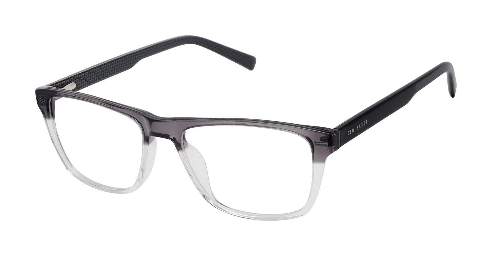 Ted Baker TFM018 Eyeglasses
