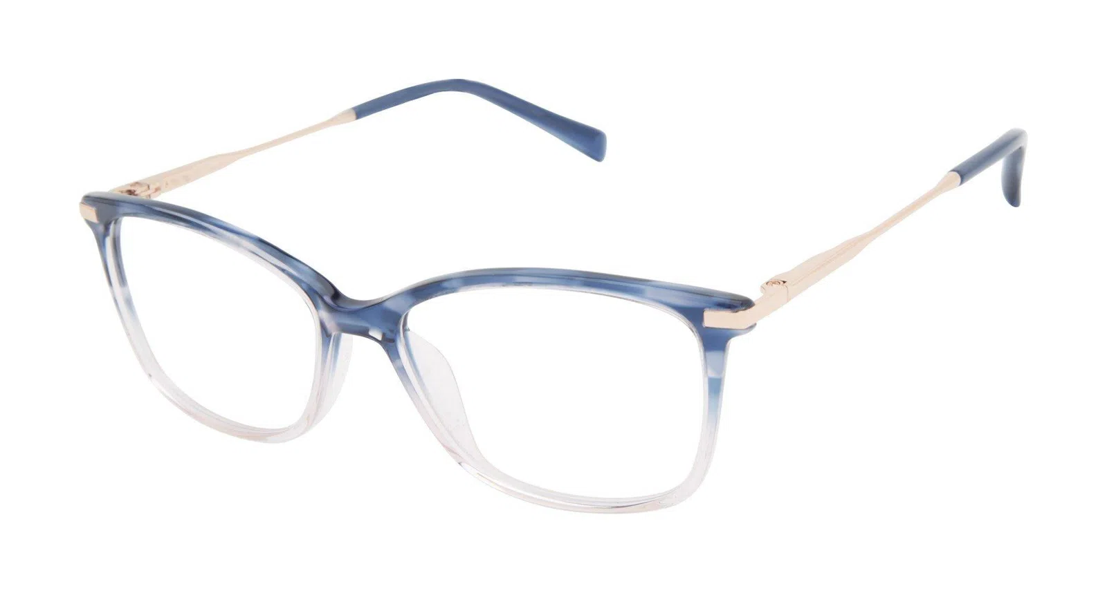 Ted Baker TFW011 Eyeglasses