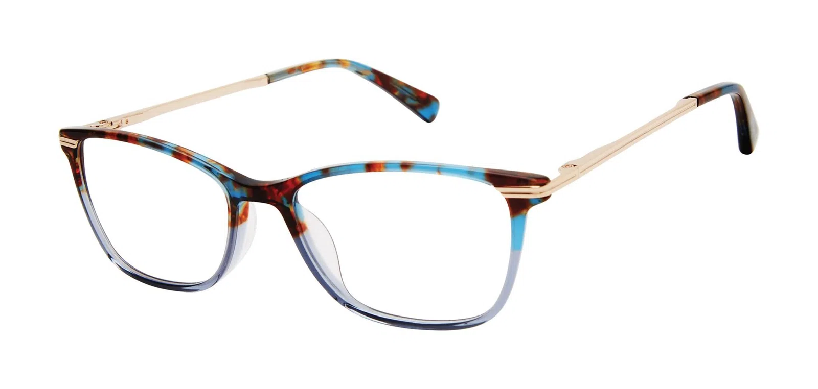 Ted Baker TFW017 Eyeglasses