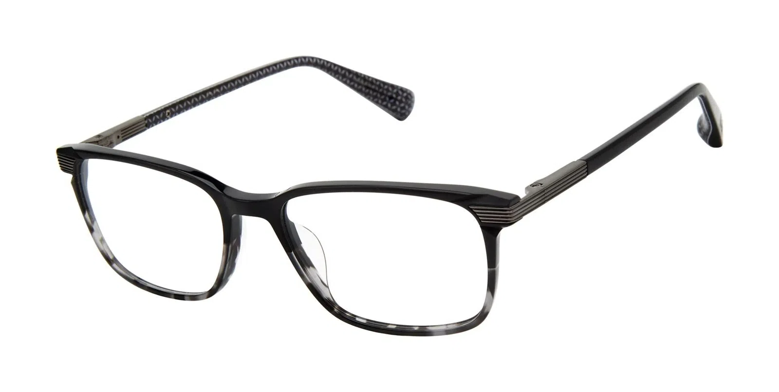 Ted Baker TLM003 Eyeglasses
