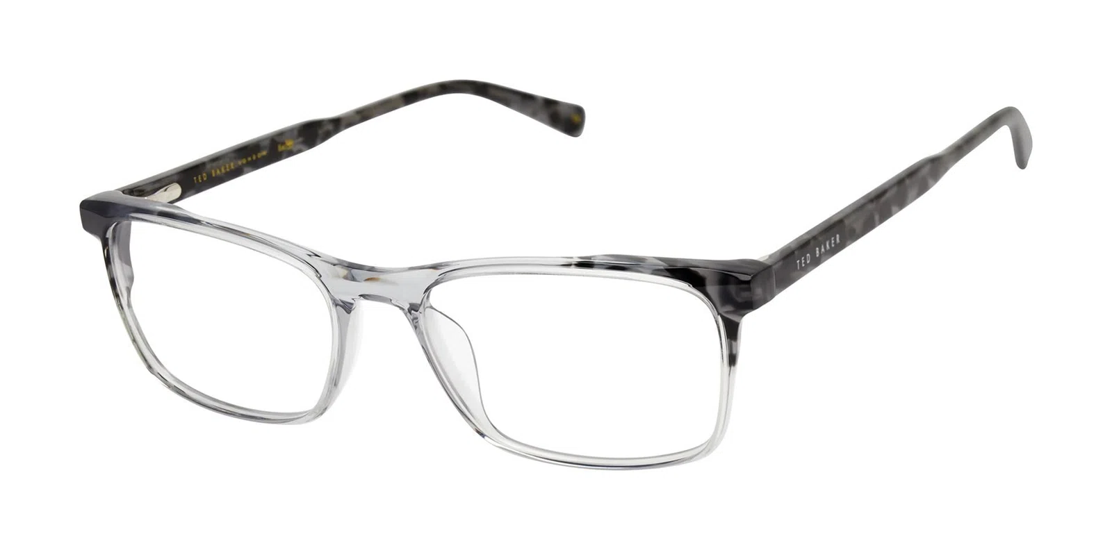 Ted Baker TM017 Eyeglasses