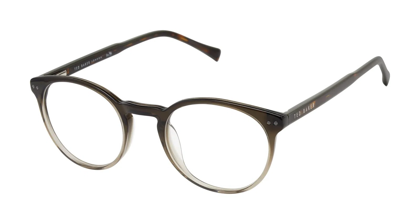Ted Baker TM018 Eyeglasses