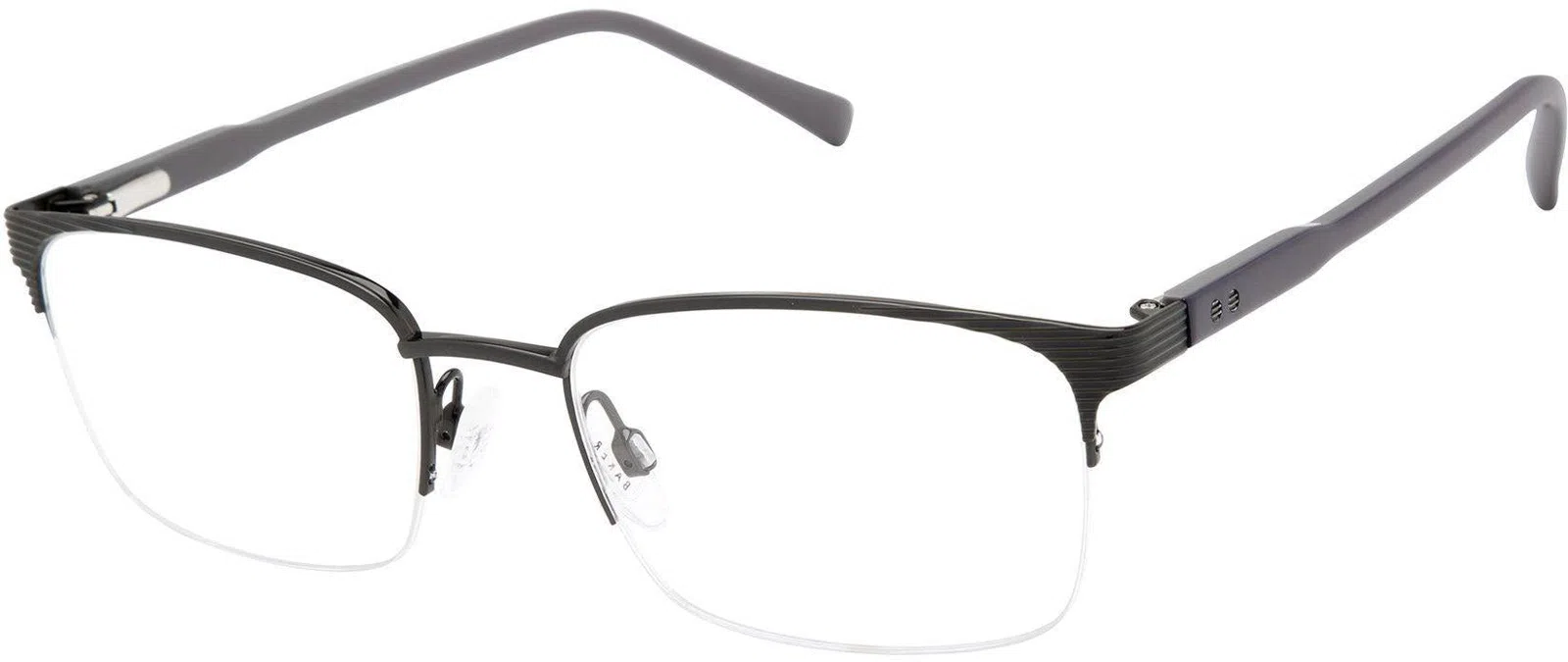 Ted Baker TM526 Eyeglasses