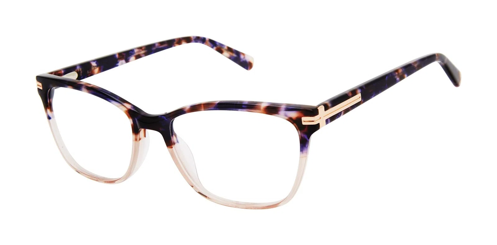 Ted Baker TW020 Eyeglasses