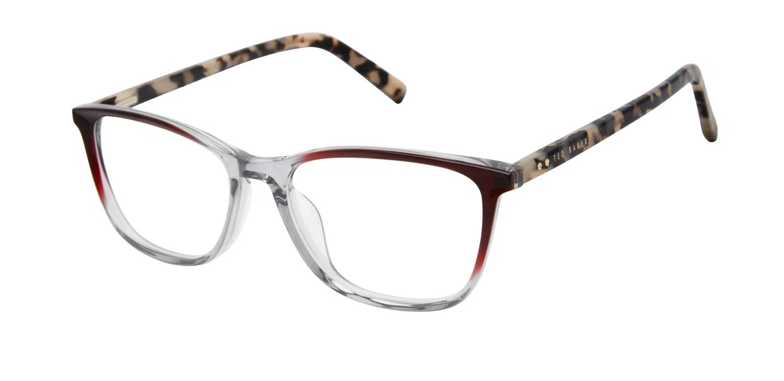 Ted Baker TWUF005 Eyeglasses