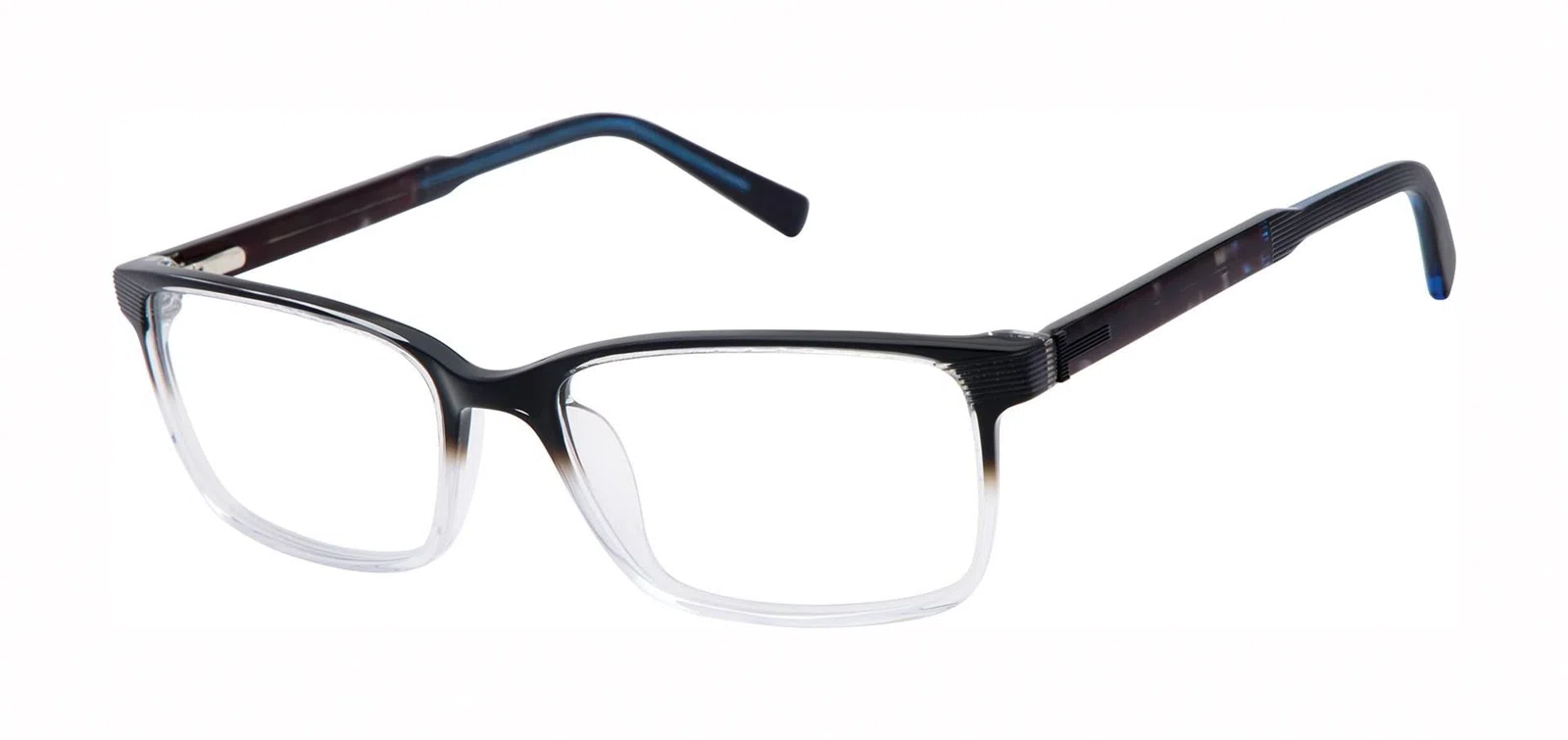 Ted Baker TXL014 Eyeglasses