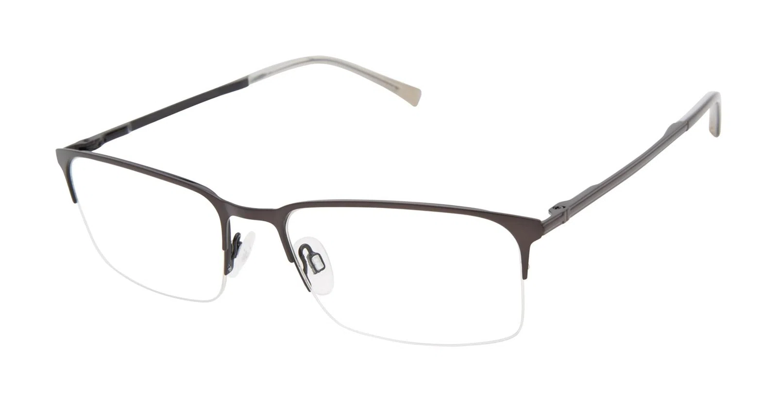 Ted Baker TXL508 Eyeglasses