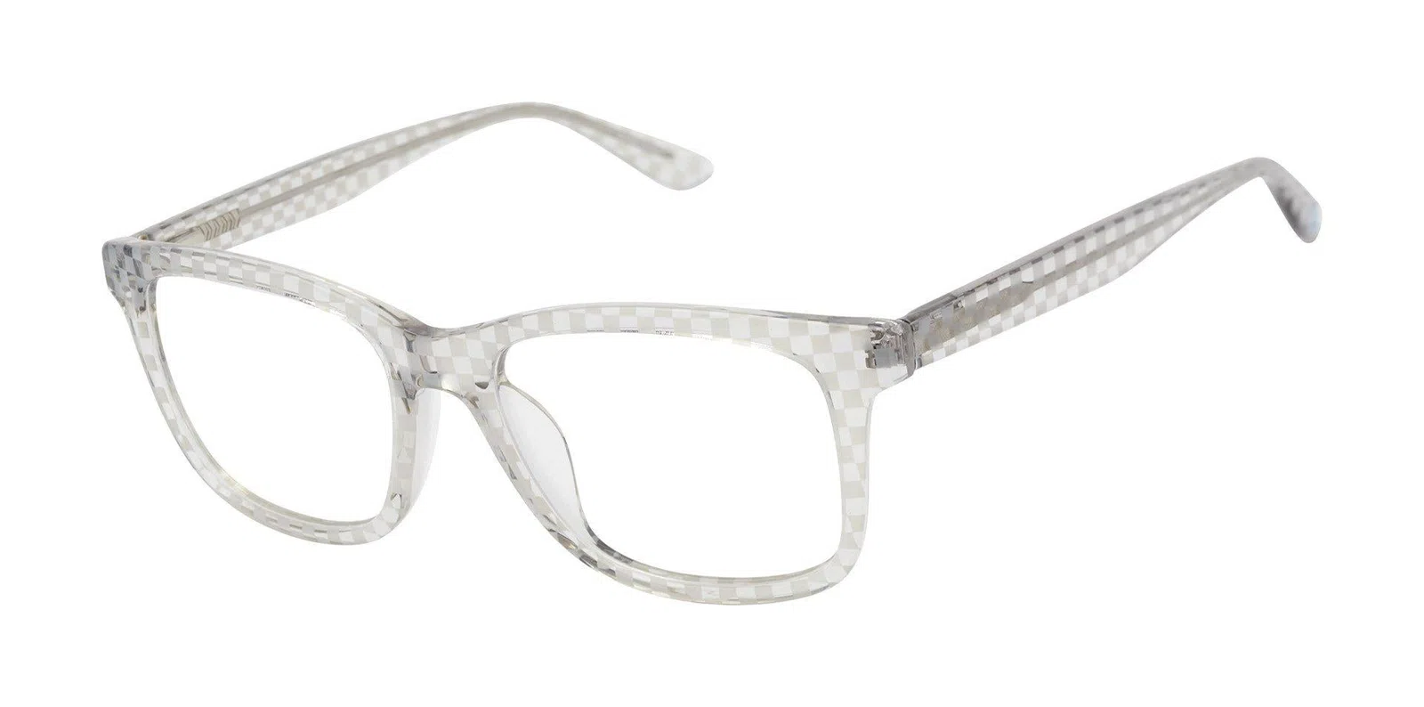 Zuma Rock ZR029 Eyeglasses