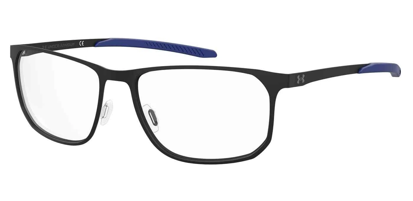 Under Armour UA5029 Eyeglasses