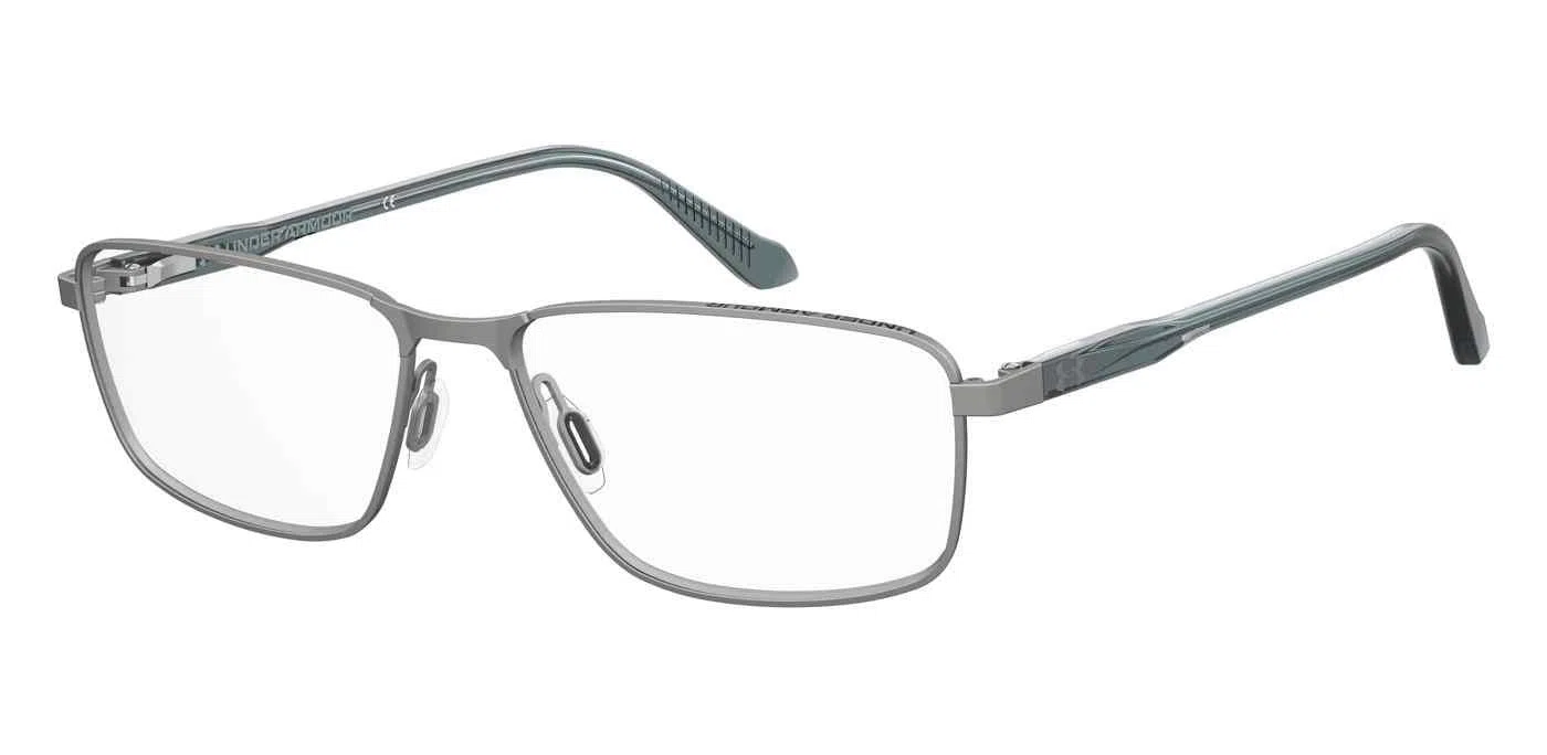 Under Armour UA5034 Eyeglasses