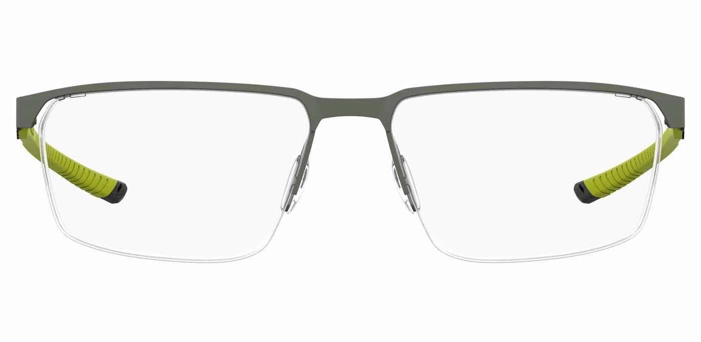 Under Armour UA5049 Eyeglasses