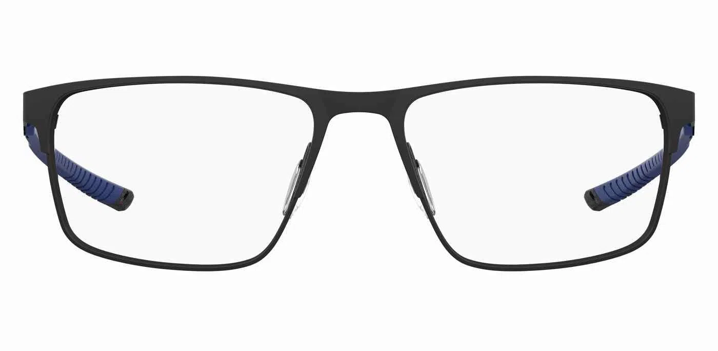 Under Armour UA5050 Eyeglasses