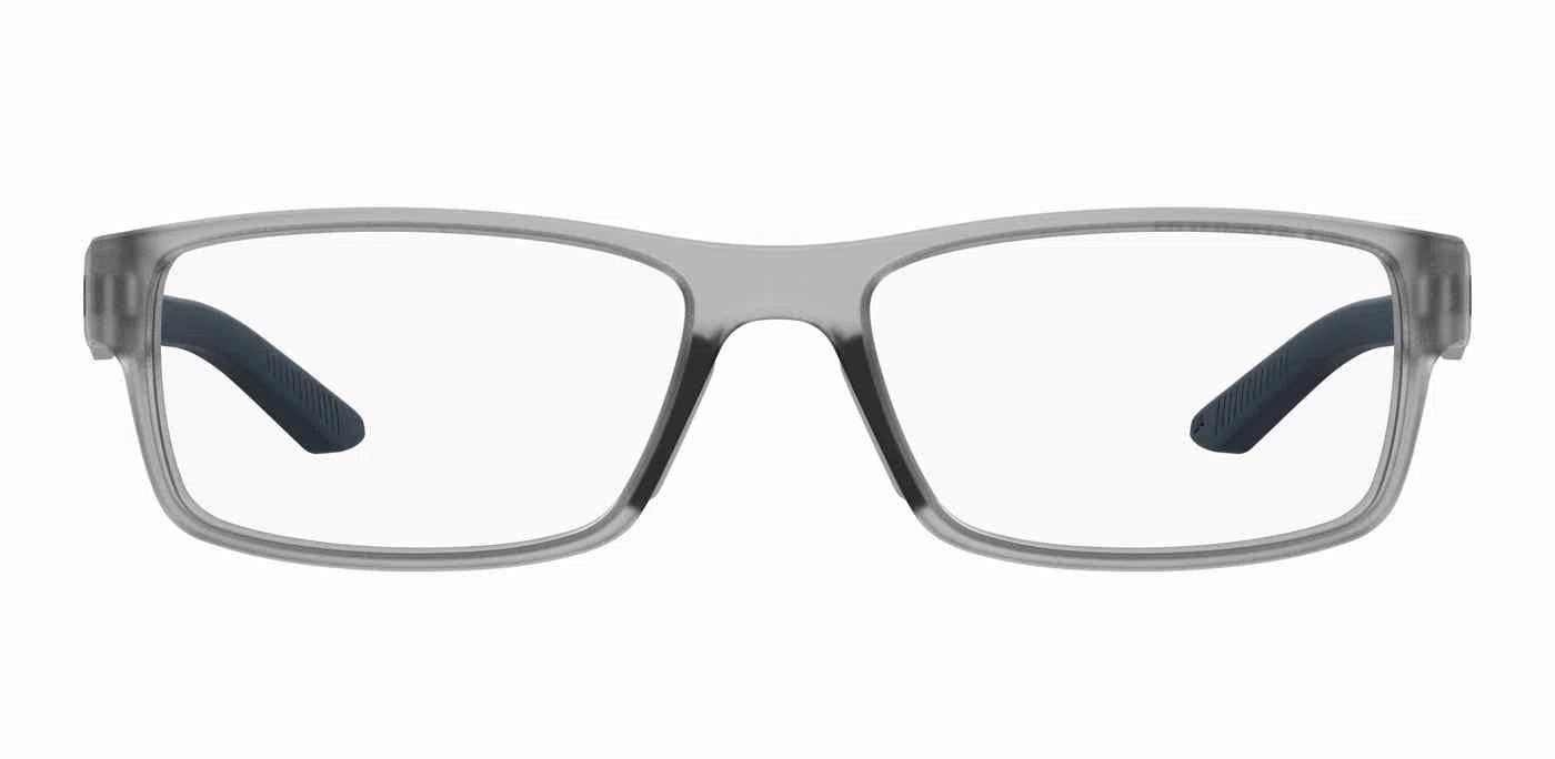 Under Armour UA5053 Eyeglasses