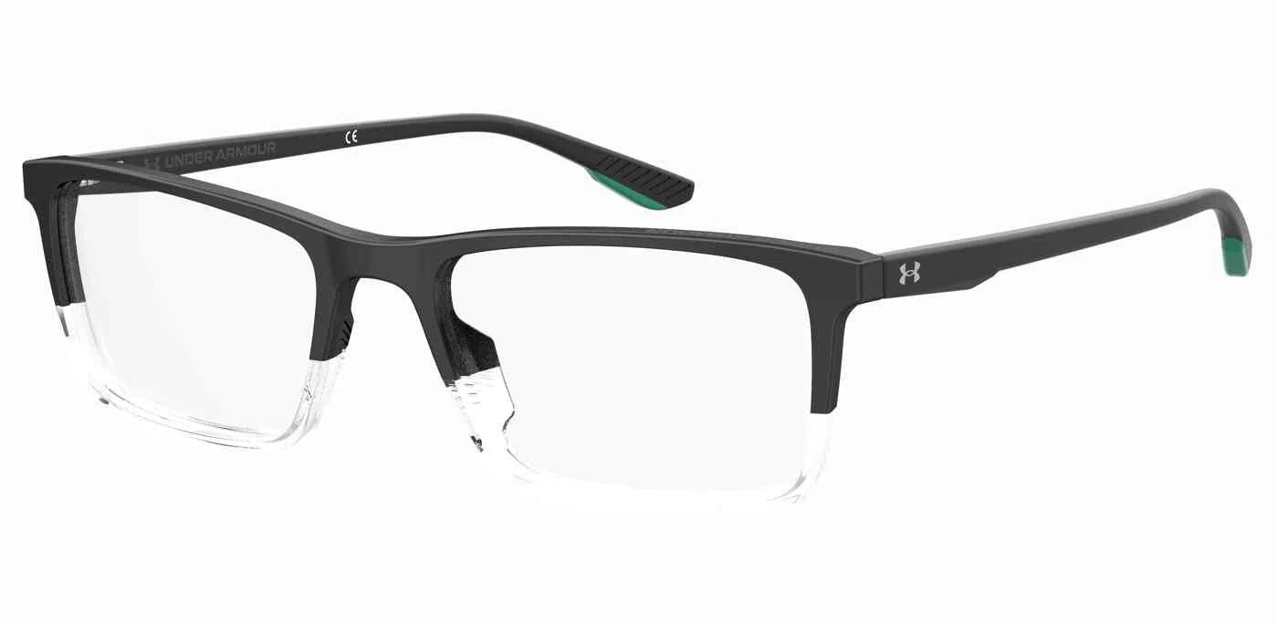Under Armour UA5057XL Eyeglasses
