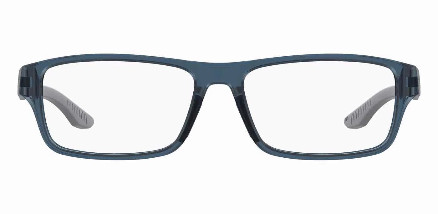 Under Armour UA5059 Eyeglasses