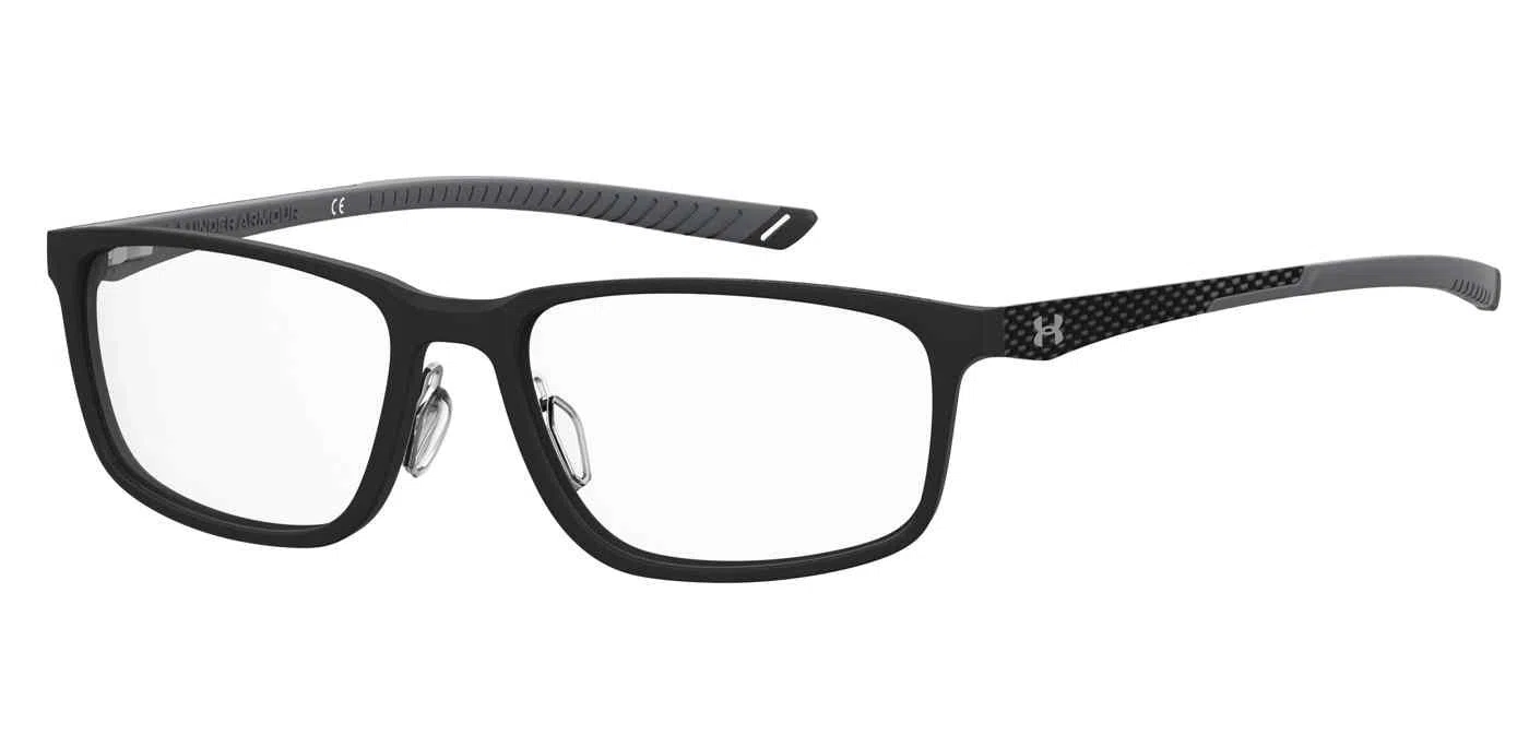 Under Armour UA5061 Eyeglasses