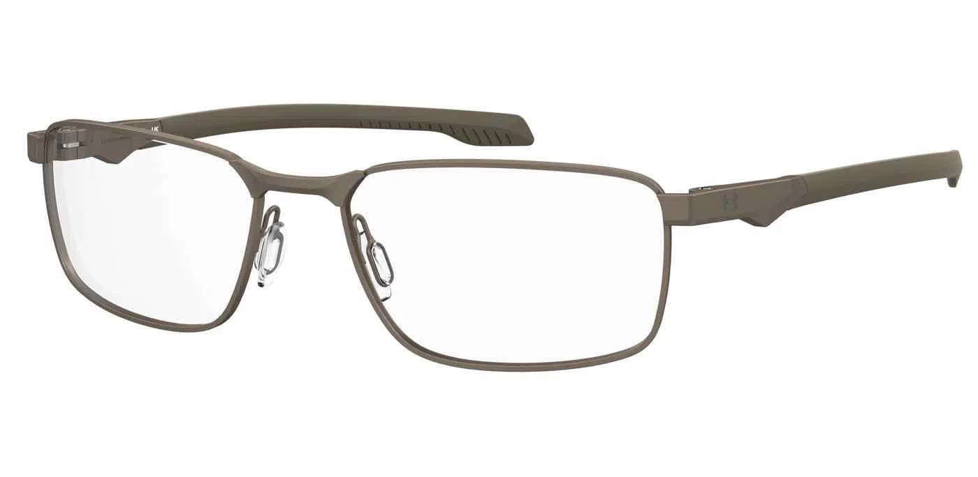 Under Armour UA5063 Eyeglasses