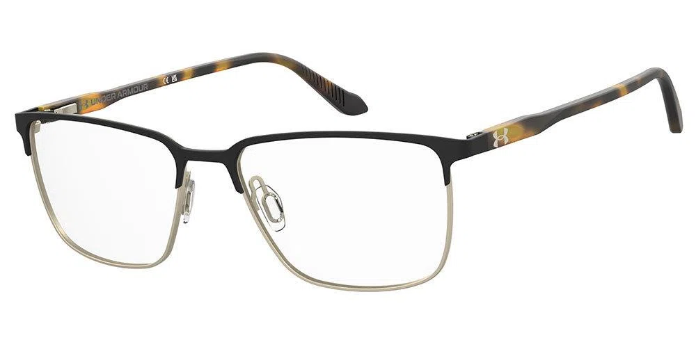 Under Armour UA5094 Eyeglasses