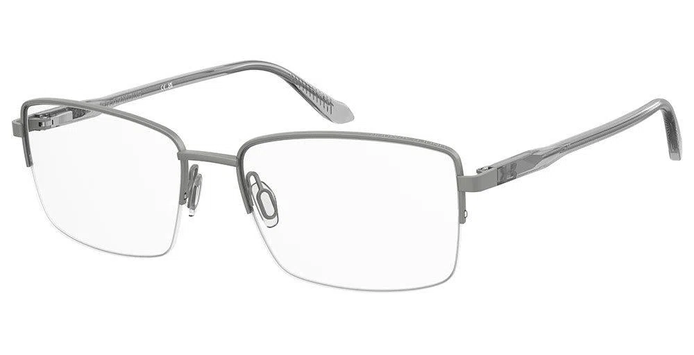 Under Armour UA5095 Eyeglasses