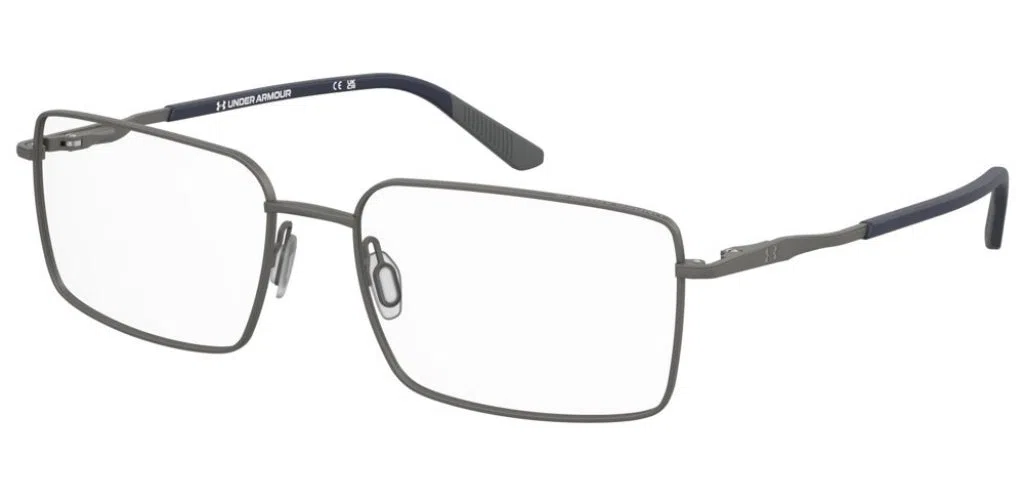 Under Armour UA5098XL Eyeglasses