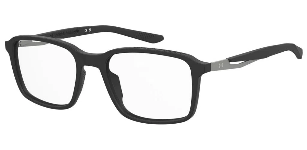 Under Armour UA5099 Eyeglasses