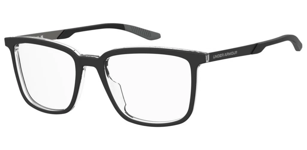Under Armour UA5102 Eyeglasses