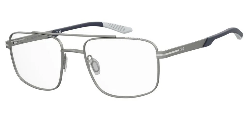 Under Armour UA5103 Eyeglasses