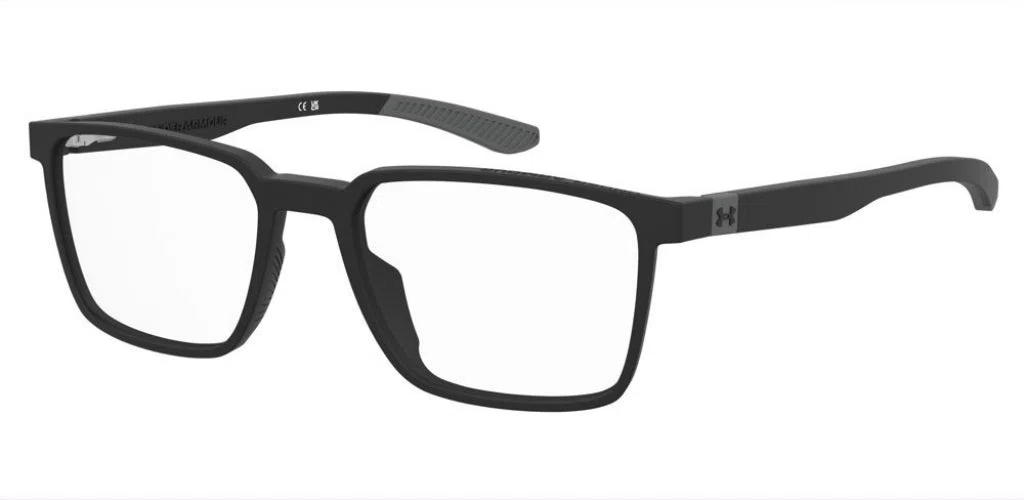 Under Armour UA5112 Eyeglasses