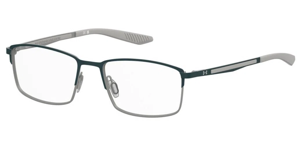 Under Armour UA5116 Eyeglasses