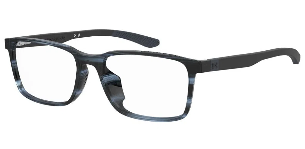 Under Armour UA5117 Eyeglasses