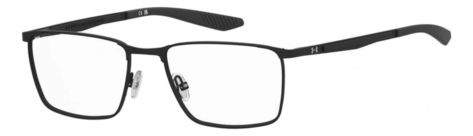 Under Armour UA5122 Eyeglasses