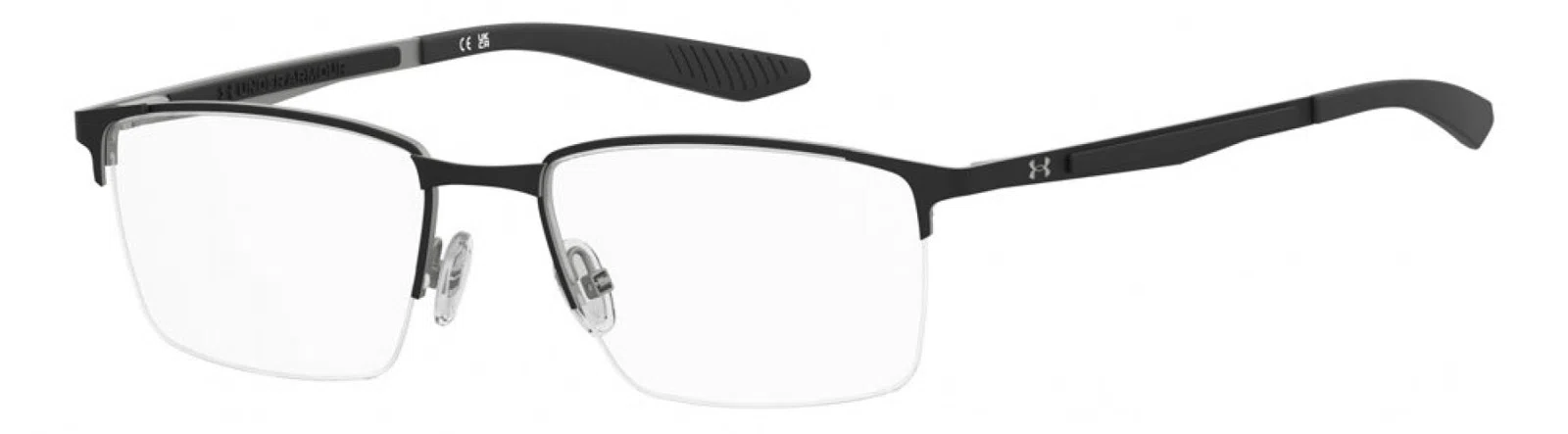 Under Armour UA5123 Eyeglasses