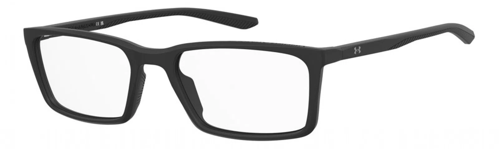 Under Armour UA5124 Eyeglasses